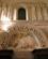 36 Klostret Di Santa Maria De Valle Cividale Friuli Anne Vibeke Rejser IMG 6672