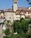 39 Djævlebroen I Cividale Friuli Anne Vibeke Rejser IMG 6682