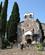 50 Gorizia Friuli Anne Vibeke Rejser IMG 6740