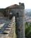54 Tårn Ved Slotsmuren Over Gorizia Friuli Anne Vibeke Rejser IMG 6762