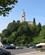 80 Udine Hovedstad I Middelalderen Friuli Anne Vibeke Rejser IMG 6864