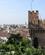 88 Tårn På Slotshøjen Udine Friuli Anne Vibeke Rejser IMG 6884