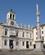 90 Kirken San Giacomo I Udine Friuli Anne Vibeke Rejser IMG 6897