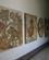 12 Klassiske Mosaikmotiver Friuli Anne Vibeke Rejser IMG 6944