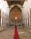 11 Kirkerummet I Basilikaen Friuli Anne Vibeke Rejser IMG 6963