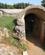 16 Bunker Ved Skyttegrav Friuli Anne Vibeke Rejser IMG 7064