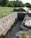 17 Skyttegrave Fra 1 Verdenskrig Friuli Anne Vibeke Rejser IMG 7065