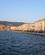 30 Trieste Hovedstad I Regionen Friuli Venezia Giulia Friuli Anne Vibeke Rejser IMG 7100