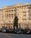 31 Hotel Savoia Excelsior Palace Ligger På Havnefronten I Trieste Friuli Anne Vibeke Rejser IMG 7099