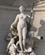 39 Skønne Statuer Trieste Friuli Anne Vibeke Rejser IMG 7147