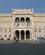 40 Guvernørpaladset Trieste Friuli Anne Vibeke Rejser IMG 7251