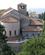 43 San Giusto Katedralen Trieste Friuli Anne Vibeke Rejser IMG 7236