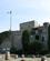 46 Castello De San Giusto Trieste Friuli Anne Vibeke Rejser IMG 7173