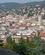 49 Fra Borgen Trieste Friuli Anne Vibeke Rejser IMG 7240
