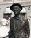 53 James Joyce Trieste Friuli Anne Vibeke Rejser IMG 7196