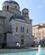 56 San Spiridione Kirken Trieste Friuli Anne Vibeke Rejser IMG 7205