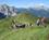 10 Vandreferie I Dolomitterne Anne Vibeke Rejser IMG 0664