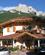 11 Al Piccolo Hotel I Vigo Di Fassa Dolomitterne Anne Vibeke Rejser IMG 0641