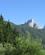 12 Dolomitternes Takkede Bjergtinder Dolomitterne Anne Vibeke Rejser IMG 0645
