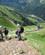19 Ned Mod Dalen Dolomitterne Anne Vibeke Rejser IMG 0700