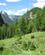 21 Ude Af Skoven Dolomitterne Anne Vibeke Rejser IMG 0729