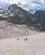 25 Stenørken På Marmolads Bjerget Dolomitterne Anne Vibeke Rejser IMG 0755