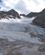 26 Gletsjer Ved Marmolada Dolomitterne Anne Vibeke Rejser IMG 0774