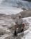 29 Hvil I Sneen Dolomitterne Anne Vibeke Rejser IMG 0764