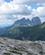 30 Tinder I Dolomitterne Anne Vibeke Rejser IMG 0753