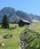 30 På Vandrestien Col Di Rosc Dolomitterne Anne Vibeke Rejser IMG 0790