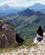 41 Kig Mod Fassa Dalen Dolomitterne Anne Vibeke Rejser DSC01043