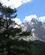 55 Vel Nede Fra Bjergturen Dolomitterne Anne Vibeke Rejser IMG 0885