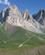 40 Rundt Om Sassolungo Massivet I Dolomitterne Anne Vibeke Rejser IMG 0905