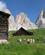 41 Ved Alpehytte Dolomitterne Anne Vibeke Rejser IMG 0910