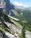 44 På Skråningen Neden For Sassolungo Dolomitterne Anne Vineke Rejser IMG 0955