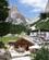 60 Den Lille Bjerglandsby Gardeccia Dolomitterne Anne Vibeke Rejser IMG 1083