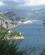 11 Udsigt Ved Amalfikystren Amalfi Anne Vibeke Rejser IMG 5143