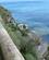 20 Vy Udover Kysten Amalfi Anne Vibeke Rejser IMG 5122