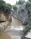 21 Broen Over Furoro Fjorden Amalfi Anne Vibeke Rejser IMG 5123