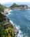 25 Klipper Ved Kysten Amalfi Anne Vibeke Rejser IMG 5141