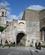 26 Dagens Sidste Stop San Pancrazio Amalfi Anne Vibeke Rejser IMG 5156