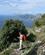 21 Vandretur Langs Amalfikysten Amalfi Anne Vibeke Rejser IMG 5190