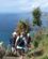 22 På Kanten Af Klippen Amalfi Anne Vibeke Rejser IMG 5196
