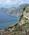 22 Vandreferie Ved Amalfikysten Amalfi Anne Vibeke Rejser IMG 5198