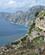 22 Vandreferie Ved Amalfikysten Amalfi Anne Vibeke Rejser IMG 5198