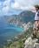25 Udsigt Mod Positano Amalfi Anne Vibeke Rejser IMG 5217