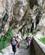 30 På Vandretur Mod Valle Delle Ferriere Amalfi Anne Vibeke Rejser IMG 5304