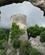 32 Torre Dello Zirro Amalfi Anne Vibeke Rejser IMG 5353