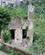 39 Ruin Af Papirmølle Amalfi Anne Vibeke Rejser IMG 5438