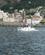 40 Udflugtsbåd Til Grotta Smeraldo Amalfi Anne Vibeke Rejser IMG 5572